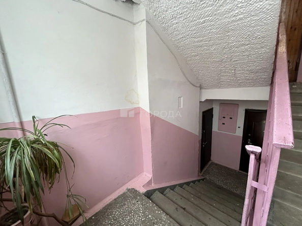 
  Продается 2-комн. квартира 44.3 м². Фото 1.