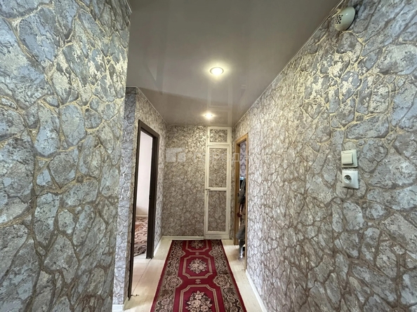 
  Продается 2-комн. квартира 44.3 м². Фото 9.