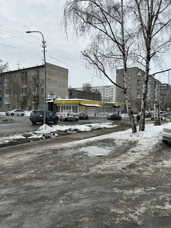 
  Продается 2-комн. квартира 44.3 м². Фото 12.