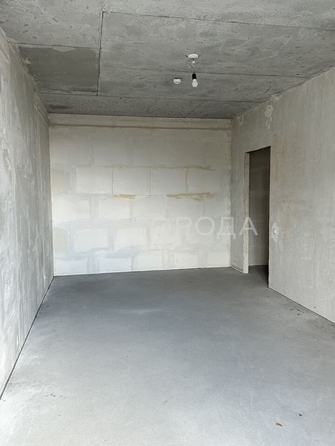
  Продается 2-комн. квартира 60.2 м², в ЖК На Рябиновой. Фото 9.