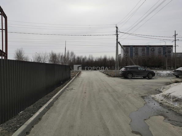 
  Продается торговая площадь 210 м². Фото 17.