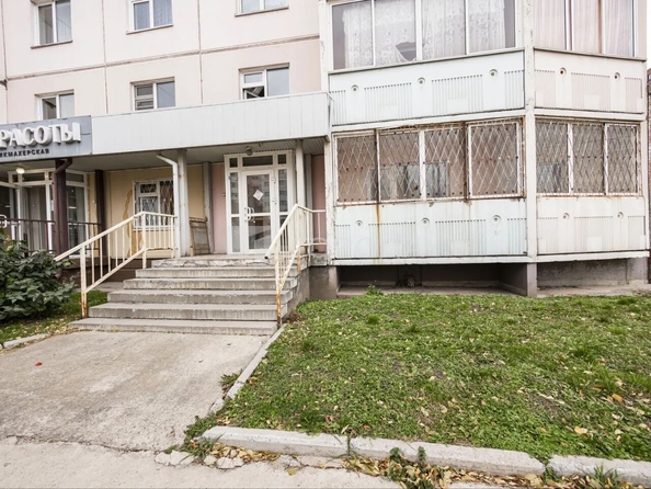 
  Продается универсальное помещение 171.9 м². Фото 4.