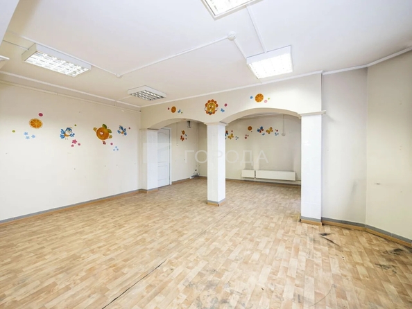 
  Продается универсальное помещение 171.9 м². Фото 9.