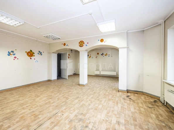 
  Продается универсальное помещение 171.9 м². Фото 15.