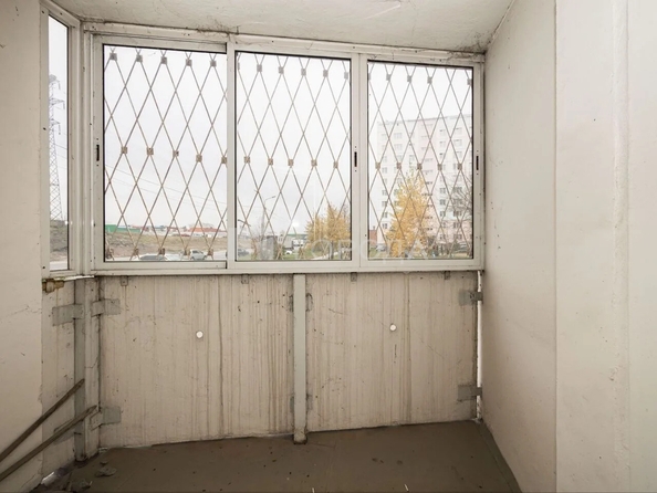 
  Продается универсальное помещение 171.9 м². Фото 29.