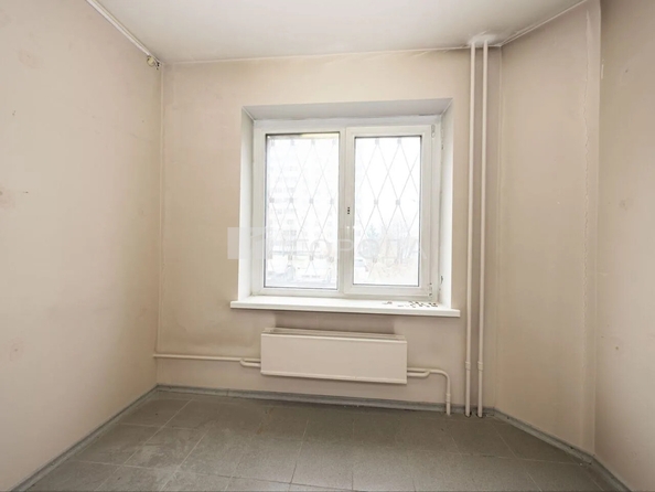
  Продается универсальное помещение 171.9 м². Фото 31.