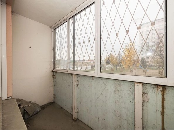
  Продается универсальное помещение 171.9 м². Фото 34.