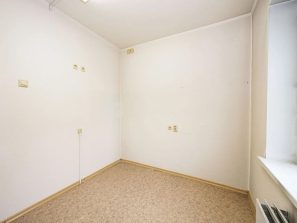 
  Продается универсальное помещение 171.9 м². Фото 40.