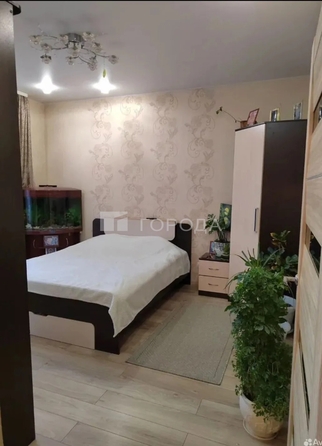 
  Продается 3-комн. квартира 73.3 м². Фото 6.