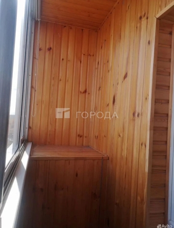 
  Продается 3-комн. квартира 73.3 м². Фото 8.