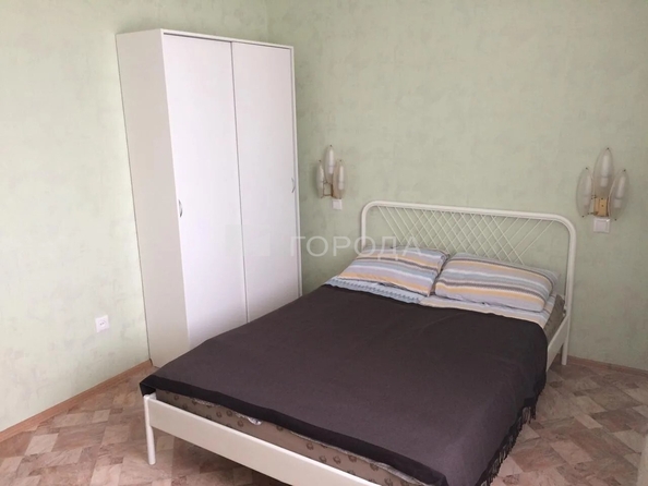 
  Продается 2-комн. квартира 50 м². Фото 5.
