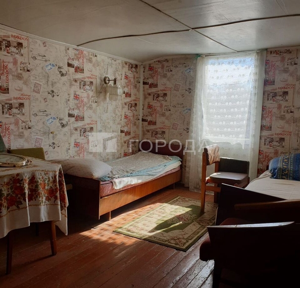 
  Продается дача 65 м². Фото 5.