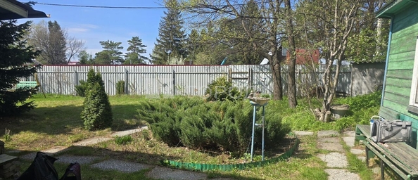 
  Продается дача 65 м². Фото 10.
