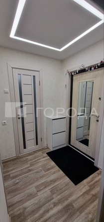 
  Продается 1-комн. квартира 35 м². Фото 3.