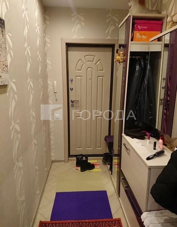 
  Продается 1-комн. квартира 37.8 м². Фото 7.