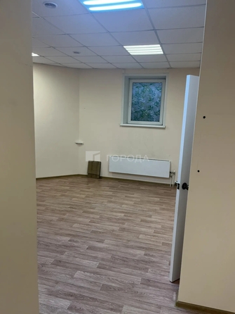 
  Продается универсальное помещение 102.4 м². Фото 7.