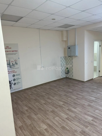 
  Продается универсальное помещение 102.4 м². Фото 11.