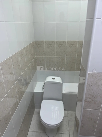 
  Продается универсальное помещение 102.4 м². Фото 15.