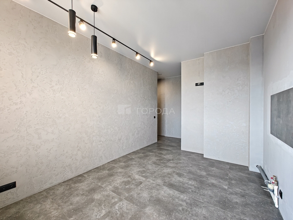 
  Продается 2-комн. квартира 40.6 м². Фото 8.