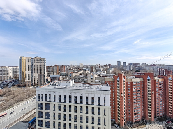 
  Продается 2-комн. квартира 40.6 м². Фото 13.