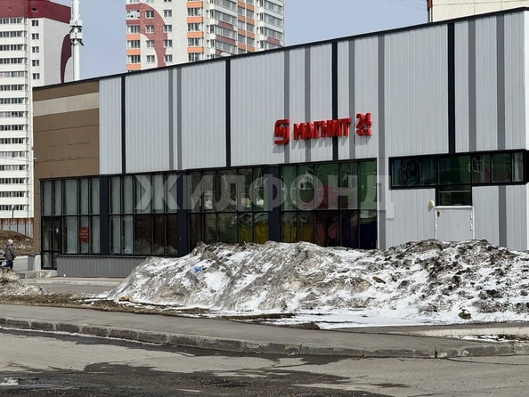 
  Продается студия 20 м². Фото 9.