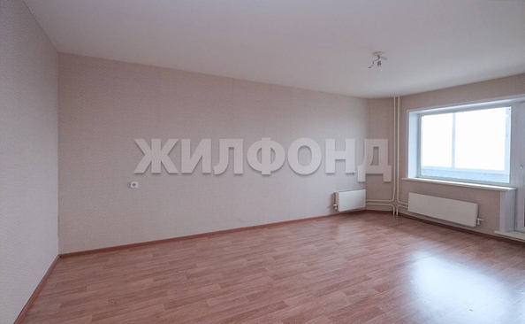 
  Продается 1-комн. квартира 37.4 м². Фото 1.