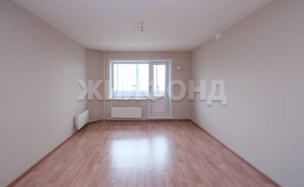 
  Продается 1-комн. квартира 37.4 м². Фото 2.