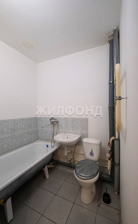 
  Продается 1-комн. квартира 37.4 м². Фото 15.