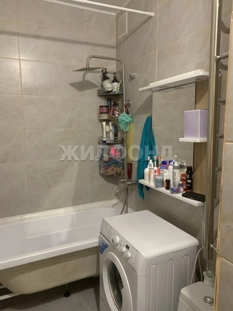 
  Продается студия 37.7 м². Фото 5.