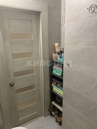 
  Продается студия 37.7 м². Фото 7.