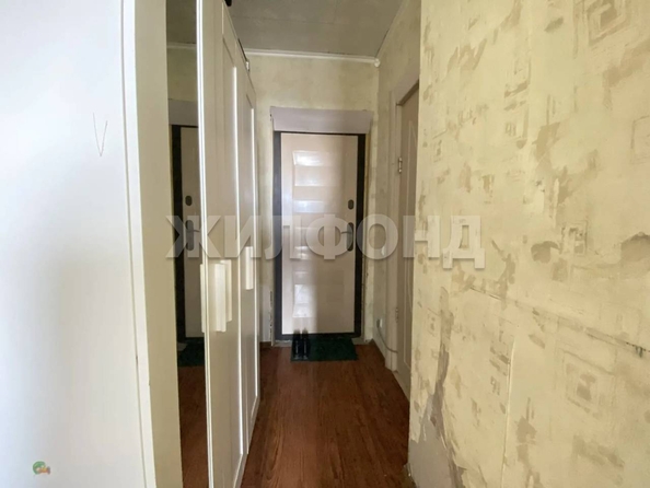 
  Продается студия 19.7 м². Фото 4.