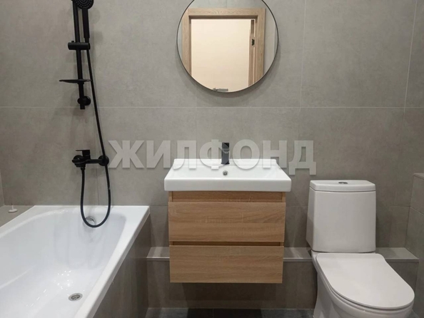 
  Продается 1-комн. квартира 34.2 м². Фото 13.