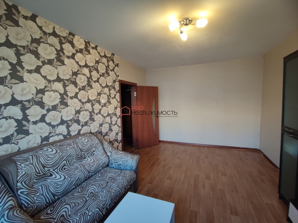 
  Продается 1-комн. квартира 32.6 м². Фото 3.