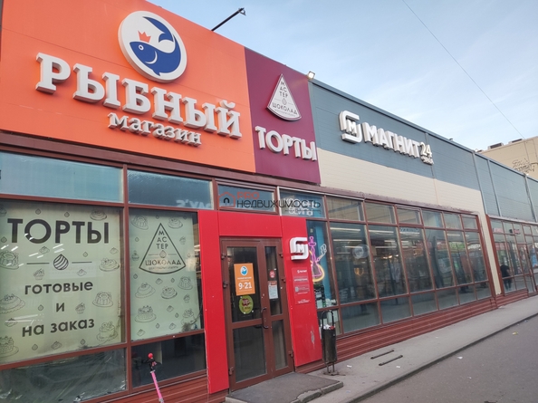 
  Продается 1-комн. квартира 32.6 м². Фото 16.