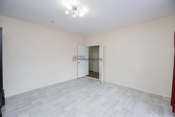 
  Продается 2-комн. квартира 54.7 м². Фото 4.