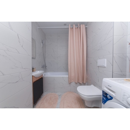 
  Продается апартамент 25.37 м², в АК Ворошилов. Фото 16.
