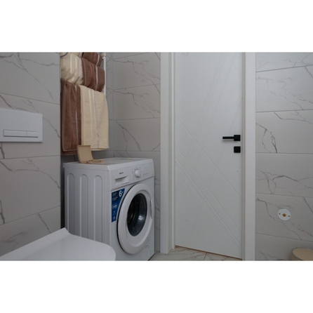 
  Продается апартамент 25.37 м², в АК Ворошилов. Фото 19.