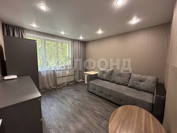 
  Продается 1-комн. квартира 29.1 м². Фото 1.