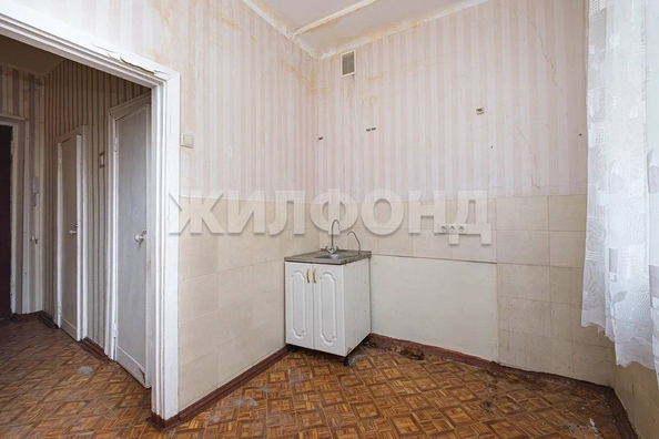 
  Продается 2-комн. квартира 57 м². Фото 4.