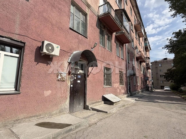 
  Продается 2-комн. квартира 57 м². Фото 6.