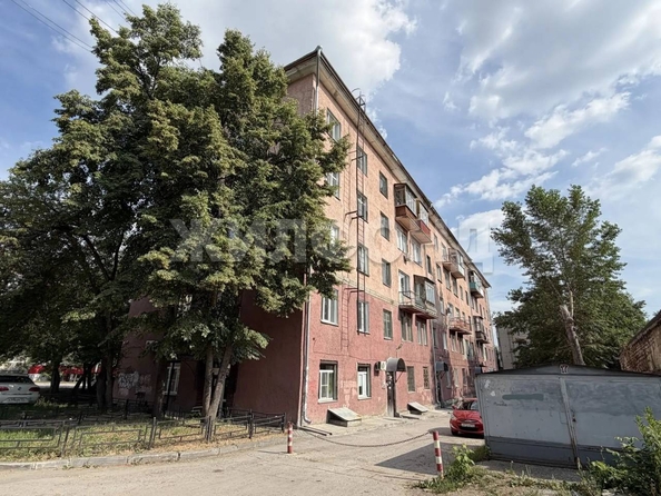 
  Продается 2-комн. квартира 57 м². Фото 8.