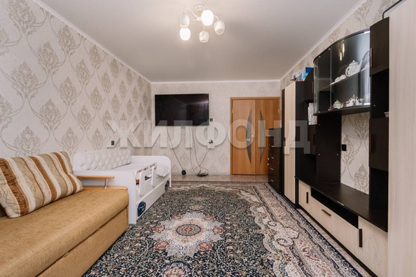 
  Продается 2-комн. квартира 63 м². Фото 4.