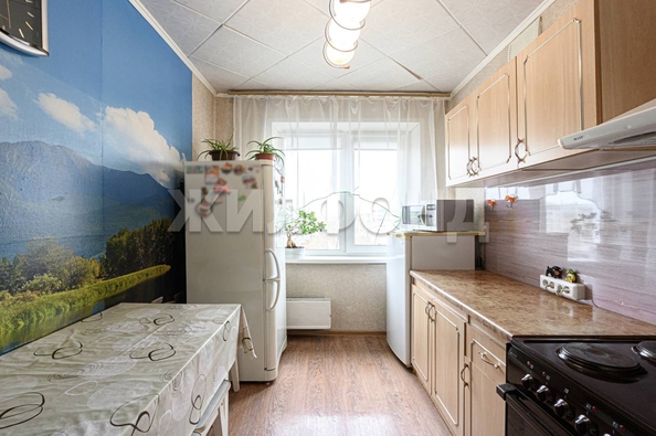 
  Продается 2-комн. квартира 42.9 м². Фото 1.