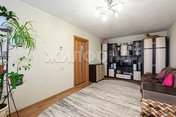 
  Продается 2-комн. квартира 42.9 м². Фото 8.