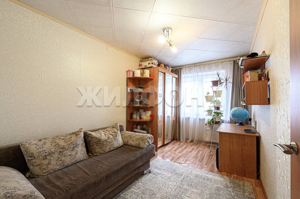 
  Продается 2-комн. квартира 42.9 м². Фото 11.