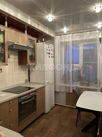 
  Продается 2-комн. квартира 47.1 м². Фото 1.