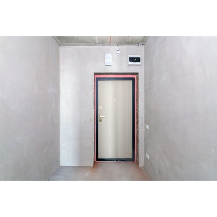 
  Продается 2-комн. квартира 57.78 м², в ЖК Чкалов, дом 7. Фото 3.