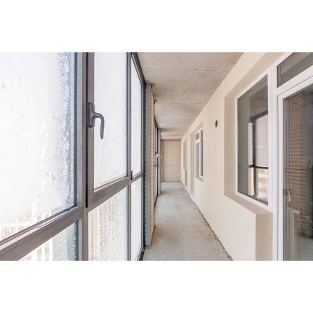 
  Продается 2-комн. квартира 57.78 м², в ЖК Чкалов, дом 7. Фото 11.