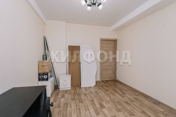 
  Продается 2-комн. квартира 63.6 м². Фото 6.