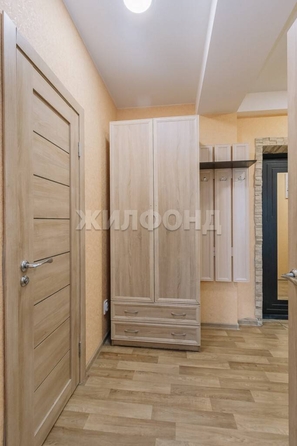 
  Продается 2-комн. квартира 63.6 м². Фото 11.